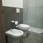 Piazza San Giorgio Guest house
