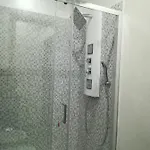 Guest house Piazza San Giorgio 3*