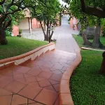 Piazza San Giorgio Guest house