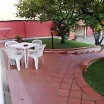 Guest house Piazza San Giorgio