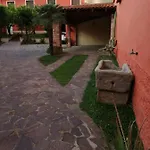 Piazza San Giorgio 3*