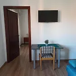 Piazza San Giorgio 3* Dolianova