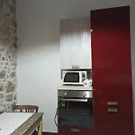 Guest house Piazza San Giorgio