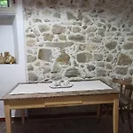 Guest house Piazza San Giorgio Dolianova