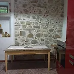 Piazza San Giorgio Guest house Dolianova