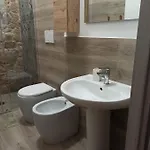 Guest house Piazza San Giorgio 3*
