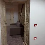 Piazza San Giorgio 3* Dolianova