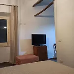 Piazza San Giorgio Guest house