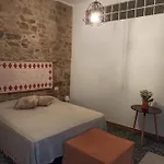 Guest house Piazza San Giorgio Dolianova