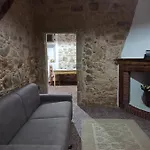 Piazza San Giorgio 3* Dolianova