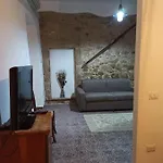 Piazza San Giorgio 3* Dolianova