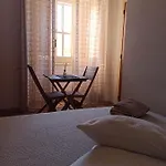 Guest house Piazza San Giorgio