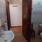 Guest house Piazza San Giorgio 3*