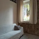 Guest house Piazza San Giorgio