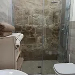 Piazza San Giorgio Guest house 3*