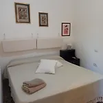 Piazza San Giorgio 3*