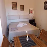 Konukevi Piazza San Giorgio 3*