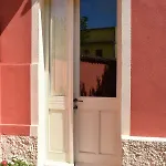 Piazza San Giorgio Guest house