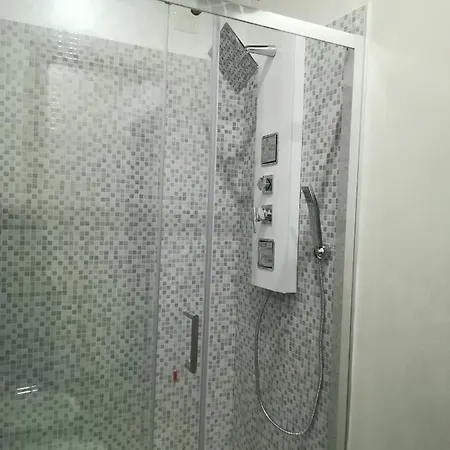 Πανσιόν Piazza San Giorgio 3*