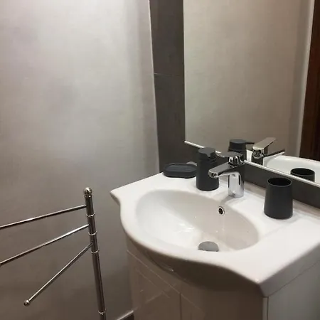 Piazza San Giorgio Πανσιόν