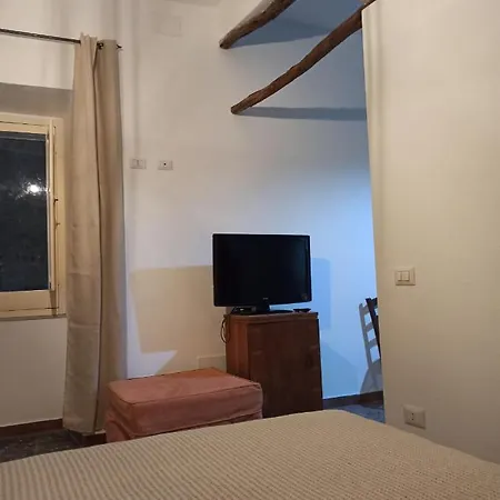 Piazza San Giorgio Πανσιόν