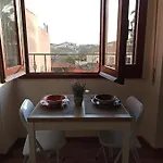 Piazza San Giorgio 3* Dolianova