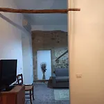 Pensjonat Piazza San Giorgio 3*