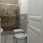 Piazza San Giorgio Pensjonat 3*