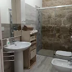 Piazza San Giorgio Pensjonat Dolianova