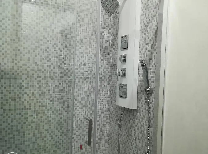 招待所 Piazza San Giorgio 3*