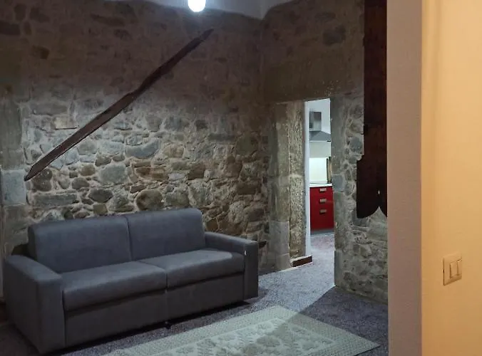 Piazza San Giorgio Dolianova